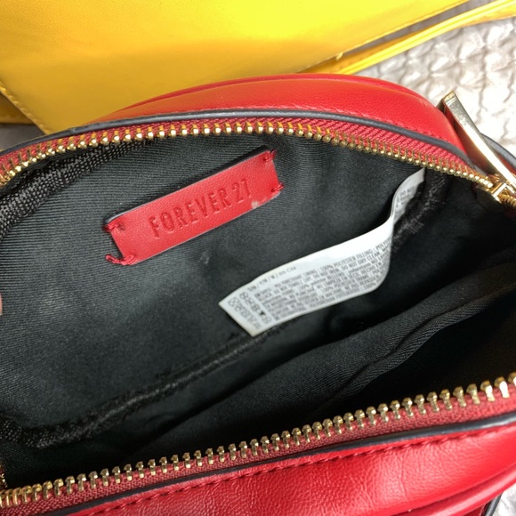 Bag bundle - Picture 6 of 6